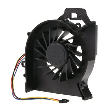 Cable Length: Fan with heatsink ShineBear 579158-001 Laptop Cooler Radiator Heatsink Fan for HP DV6-2000 DV6-2100 Full Tested 